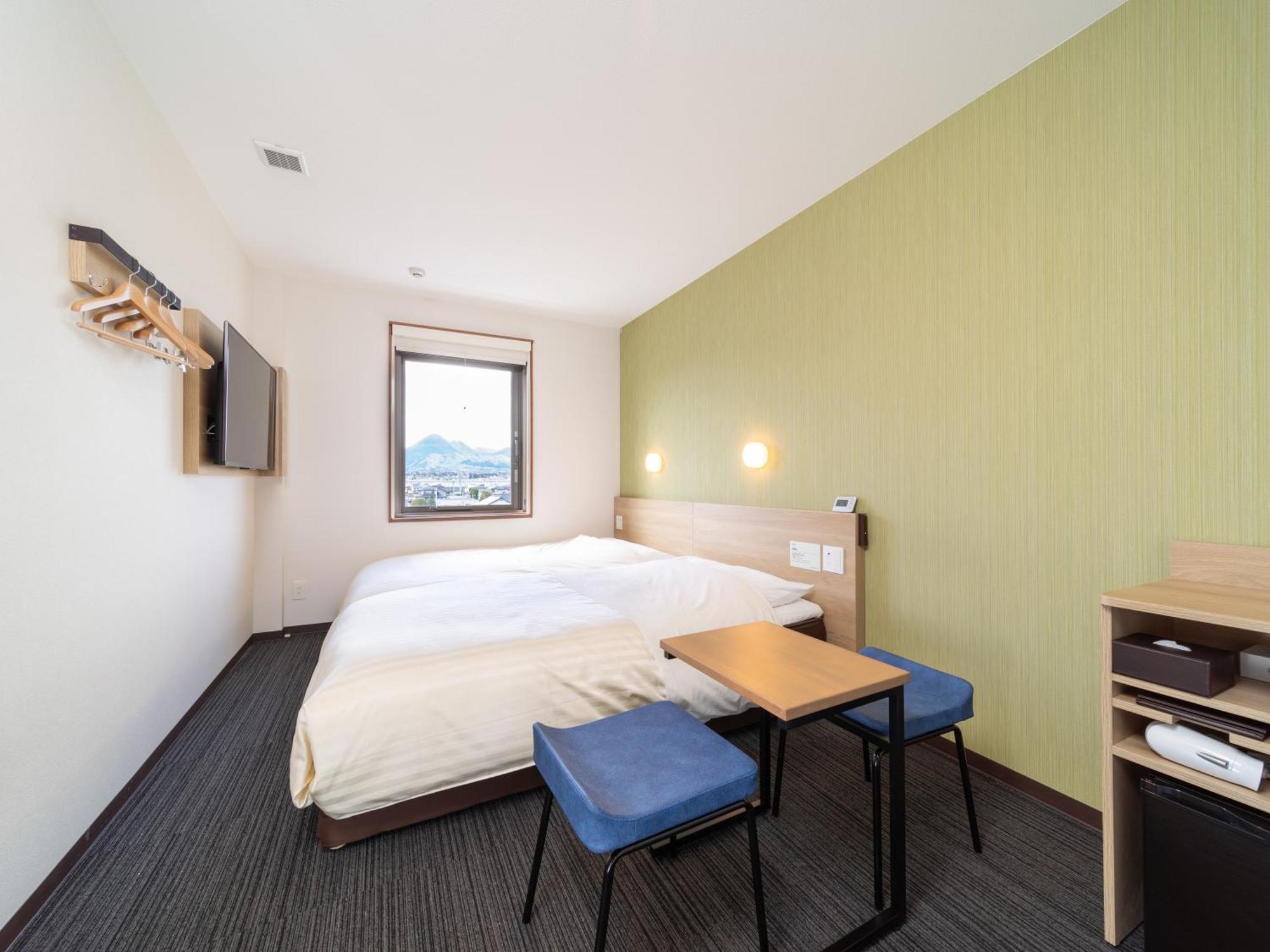 Super Hotel Yahaba Station East Exit Exterior foto